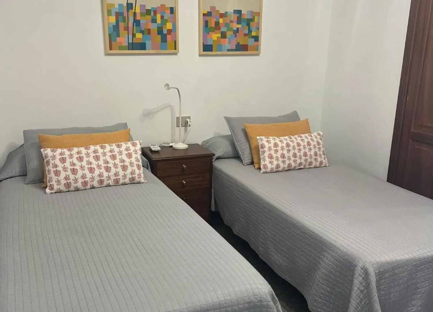 Playa Chica Apartment Puerto del Carmen  0*, Puerto del Carmen (Lanzarote) Hiszpania