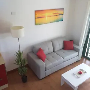 Apartamento Duplex -the Sunny Hut - Swimming Pool - Free Wifi & Ac- Marinas, Puerto del Carmen (Lanzarote)