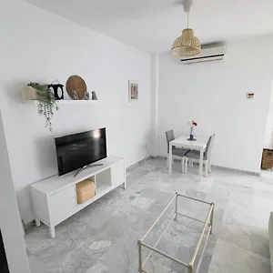 https://apartamento-para-dos-en-san-bernardo.es-andalucia.com