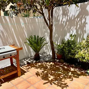https://casa-adosada-en-granada.es-andalucia.com
