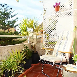 https://1-calle-chana-cabrera-rodrguez.tenerifehoteles.net
